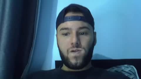 piazaocwbbb online show from January 13, 5:35 am