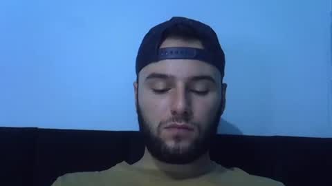 piazaocwbbb online show from January 16, 1:09 am