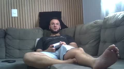 piazaocwbbb online show from January 16, 1:37 pm