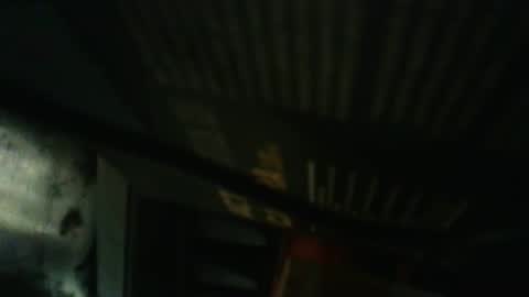 Snapshot of picaachu chatting on February 9, 5:01 pm picaachu online show from February 9, 5:01 pm