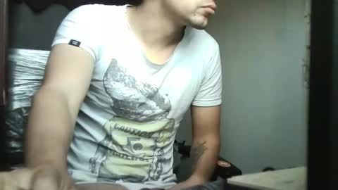 Snapshot of picaachu chatting on March 8, 12:30 pm picaachu online show from March 8, 12:30 pm