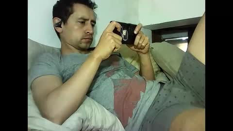 Snapshot of picaachu chatting on September 21, 5:36 pm picaachu online show from September 21, 5:36 pm