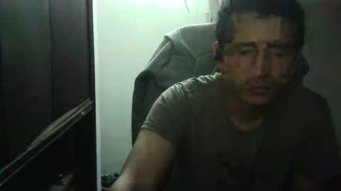 Snapshot of picaachu chatting on October 13, 9:48 pm picaachu online show from October 13, 9:48 pm