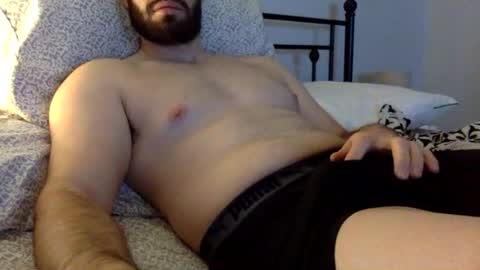 picaso13 online show from January 19, 2:21 pm