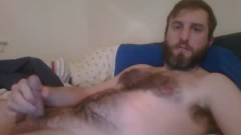 Snapshot of piccolo09876 chatting on December 2, 12:41 am piccolo09876 online show from December 2, 12:41 am