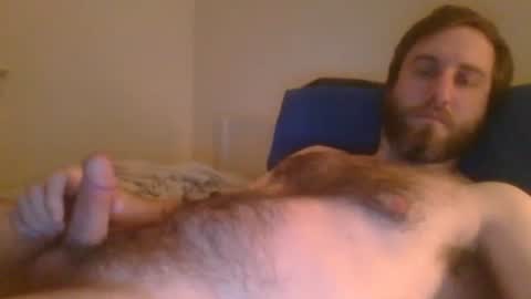 Snapshot of piccolo09876 chatting on January 7, 2:42 am piccolo09876 online show from January 7, 2:42 am