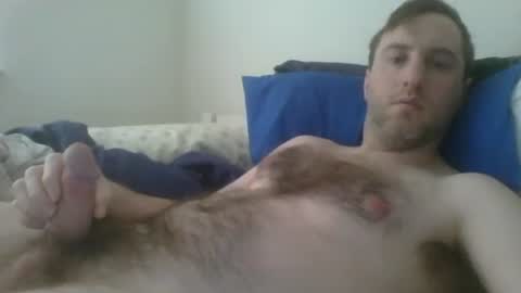 Snapshot of piccolo09876 chatting on February 2, 4:22 pm piccolo09876 online show from February 2, 4:22 pm