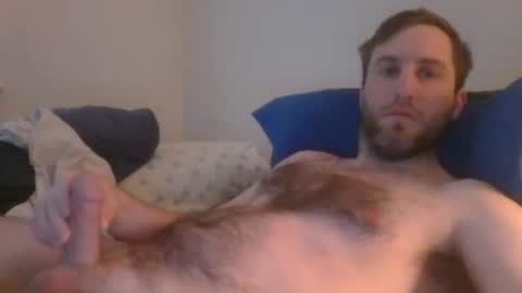 Snapshot of piccolo09876 chatting on February 16, 2:54 pm piccolo09876 online show from February 16, 2:54 pm