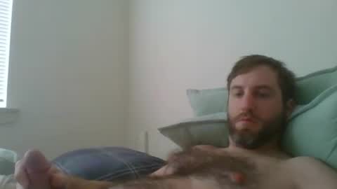 Snapshot of piccolo09876 chatting on September 13, 1:55 pm piccolo09876 online show from September 13, 1:55 pm