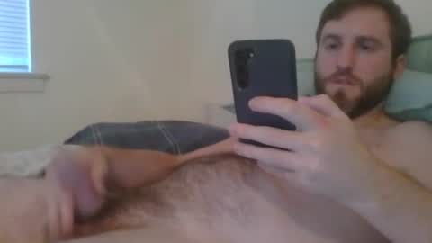 Snapshot of piccolo09876 chatting on September 15, 10:21 pm piccolo09876 online show from September 15, 10:21 pm