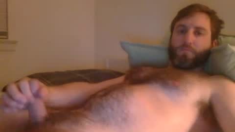 Snapshot of piccolo09876 chatting on September 27, 2:49 am piccolo09876 online show from September 27, 2:49 am