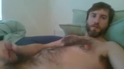 Snapshot of piccolo09876 chatting on October 18, 2:07 pm piccolo09876 online show from October 18, 2:07 pm