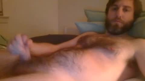 Snapshot of piccolo09876 chatting on November 20, 10:31 pm piccolo09876 online show from November 20, 10:31 pm