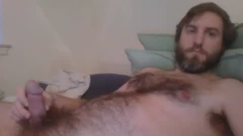 Snapshot of piccolo09876 chatting on November 23, 9:25 pm piccolo09876 online show from November 23, 9:25 pm