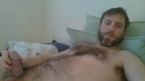 piccolo09876 online show from March 1, 7:05 pm