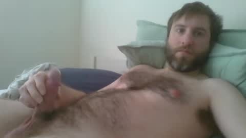 piccolo09876 online show from March 29, 3:45 pm