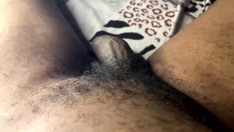 pichalarga7777 online show from February 17, 1:07 pm