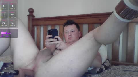 pickle118247 online show from April 21, 7:36 am