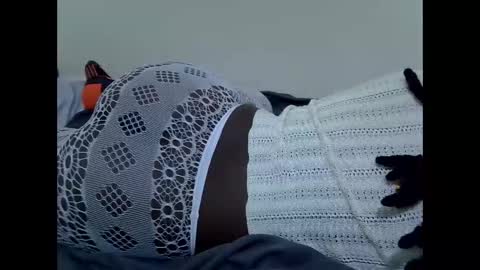 pickle_fingers online show from May 1, 3:16 pm