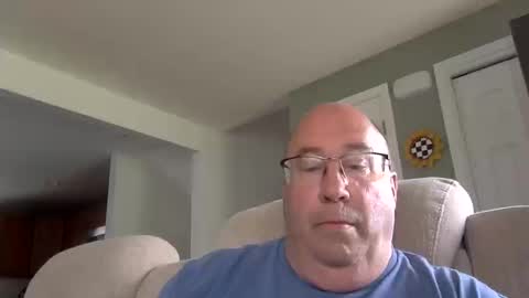 pickme11113 online show from October 13, 4:29 pm