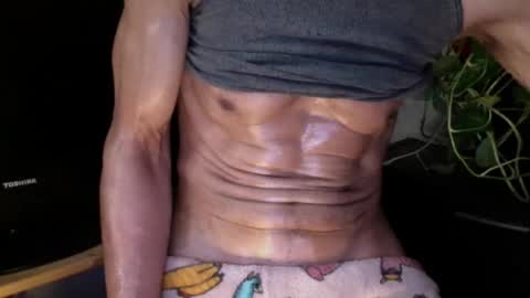 BEDBULL online show from March 5, 3:51 am