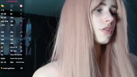 Snapshot of piera_ chatting on November 28, 7:38 pm Piera online show from November 28, 7:38 pm