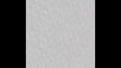 pierce_alex online show from January 12, 7:19 pm