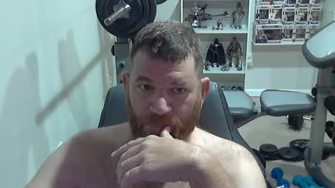 pierced2878 online show from December 9, 9:48 pm