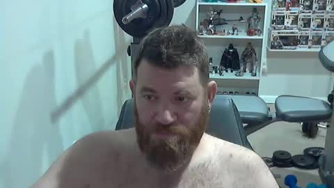 pierced2878 online show from December 31, 8:56 pm