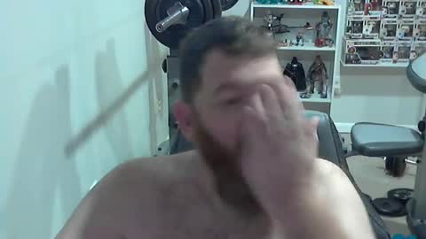 pierced2878 online show from January 11, 1:01 pm