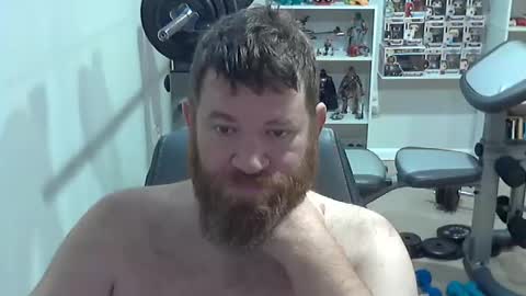 pierced2878 online show from January 27, 1:52 pm