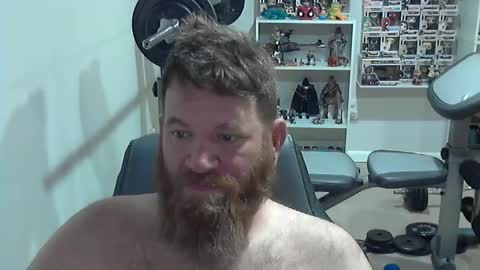 pierced2878 online show from February 27, 12:32 am