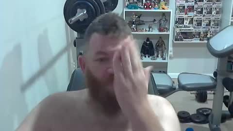 pierced2878 online show from March 1, 2:13 pm