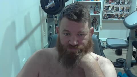 pierced2878 online show from March 11, 3:56 pm