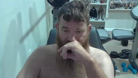 pierced2878 online show from September 9, 12:05 pm