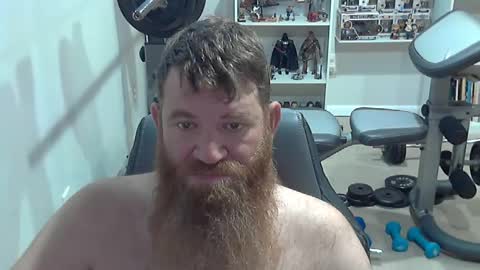 pierced2878 online show from September 15, 3:56 pm