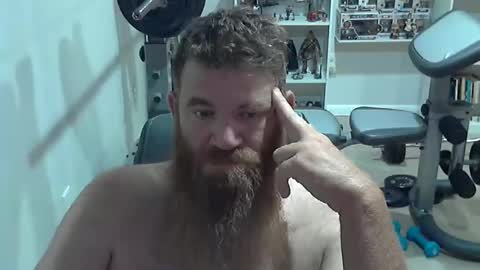 pierced2878 online show from September 20, 10:49 am