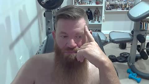 pierced2878 online show from October 2, 9:44 pm