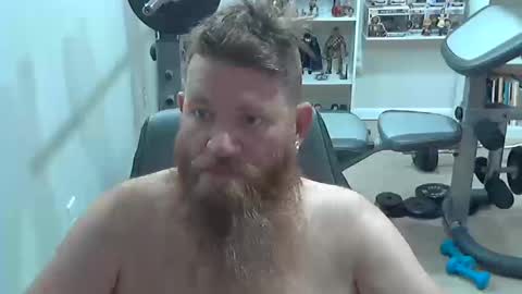 pierced2878 online show from October 10, 8:19 pm