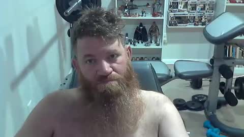 pierced2878 online show from October 12, 11:20 am