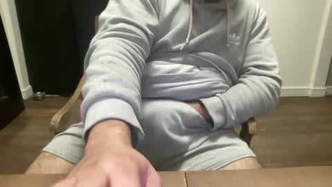 pierced_leather online show from January 8, 10:58 pm