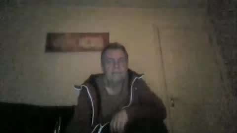 Snapshot of piercedcock069 chatting on March 9, 10:08 pm piercedcock069 online show from March 9, 10:08 pm