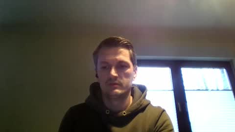 Snapshot of piercingsxxx chatting on January 25, 2:14 pm piercingsxxx online show from January 25, 2:14 pm