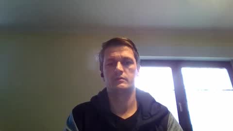 Snapshot of piercingsxxx chatting on January 31, 1:02 pm piercingsxxx online show from January 31, 1:02 pm