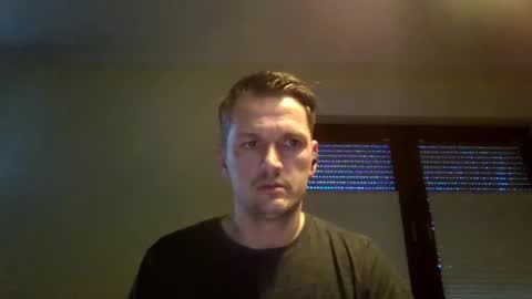 Snapshot of piercingsxxx chatting on March 6, 4:28 pm piercingsxxx online show from March 6, 4:28 pm