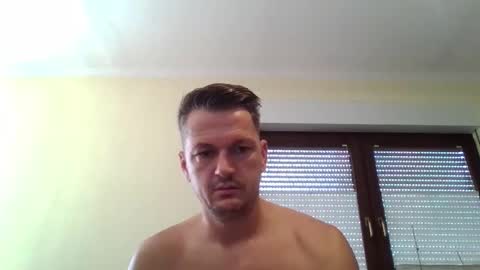 Snapshot of piercingsxxx chatting on September 12, 7:08 am piercingsxxx online show from September 12, 7:08 am