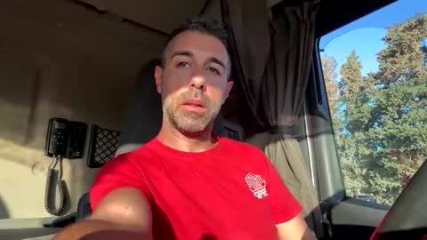 pierotu online show from September 12, 5:29 am