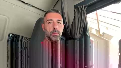 pierotu online show from September 23, 8:06 am