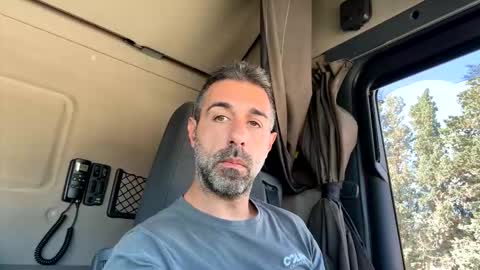 pierotu online show from October 28, 9:57 am