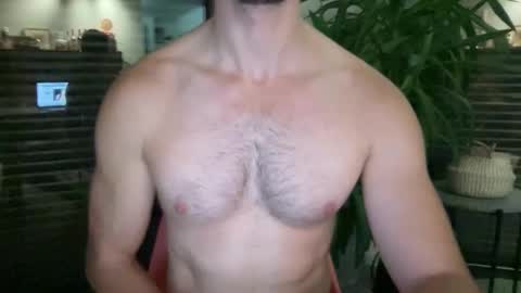 pierre81000 online show from October 27, 6:17 am